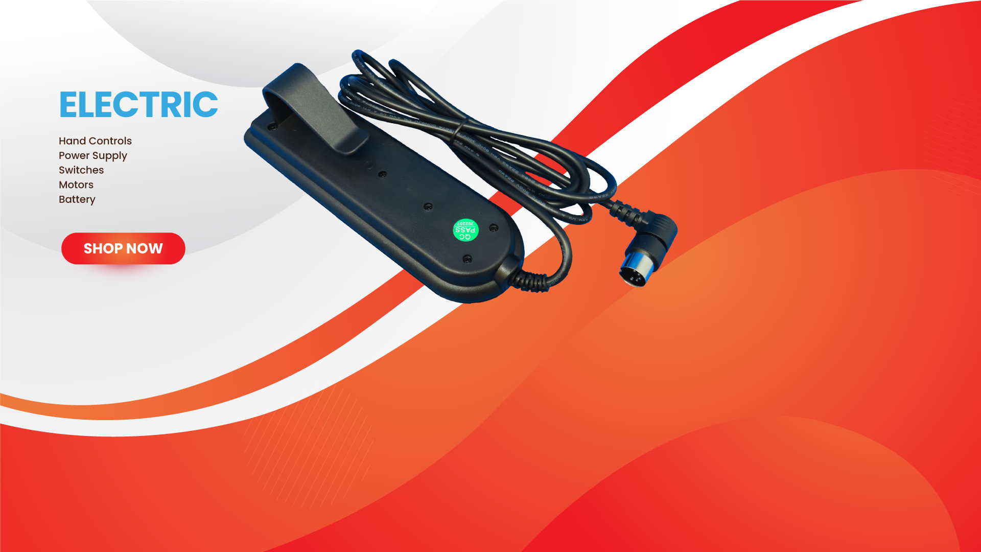 Buy Furniture Parts Made Easy Furniture Parts