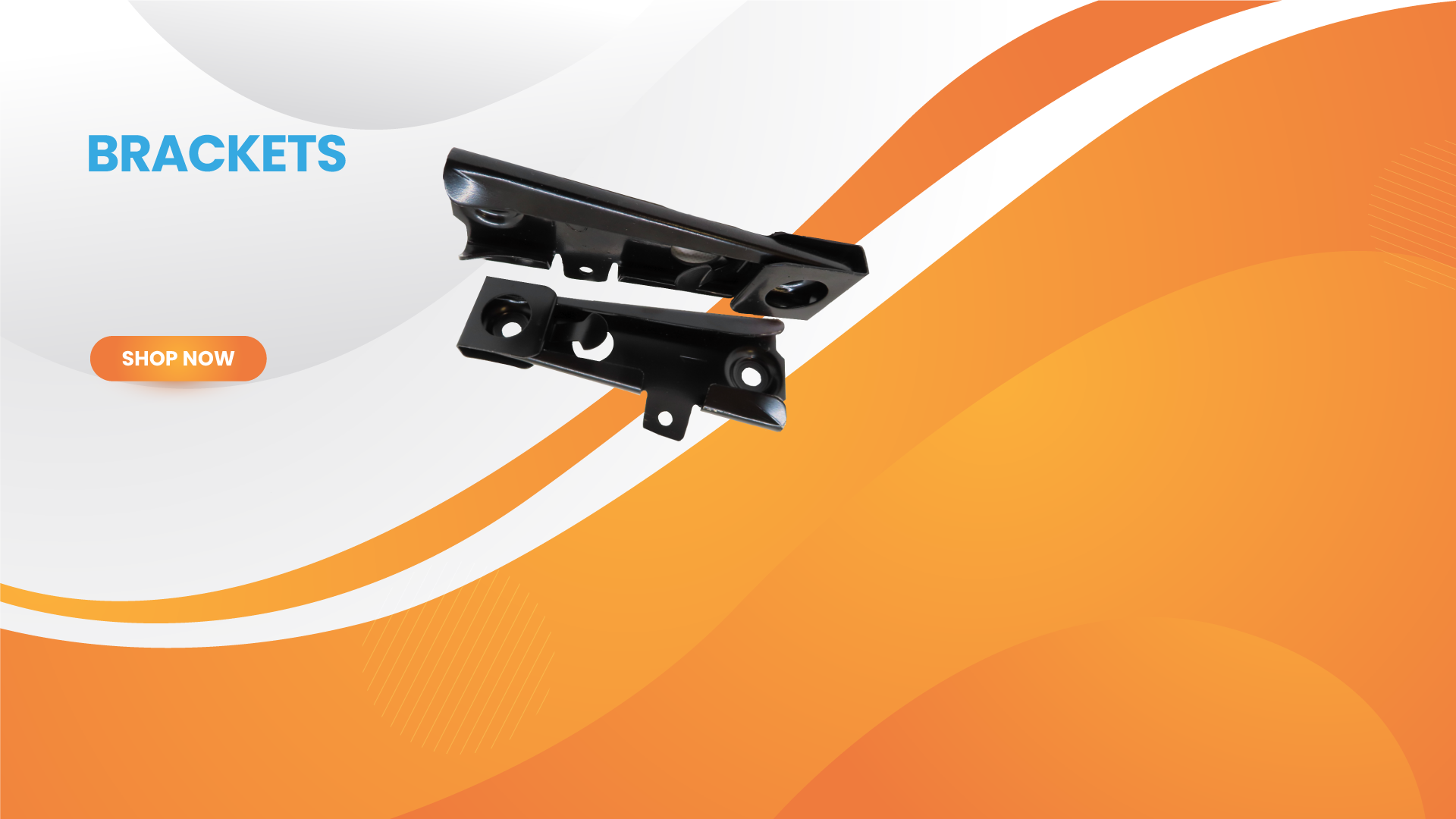 Buy Furniture Parts Made Easy Furniture Parts