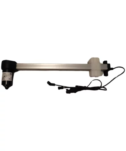 SMT12-01-137-329 (45A) Linear Actuator for Power Recliners & Lift Chairs. Specs: Input 24-29V 50W, Max Push Force: 1000N, Max Pull Force: 1000N