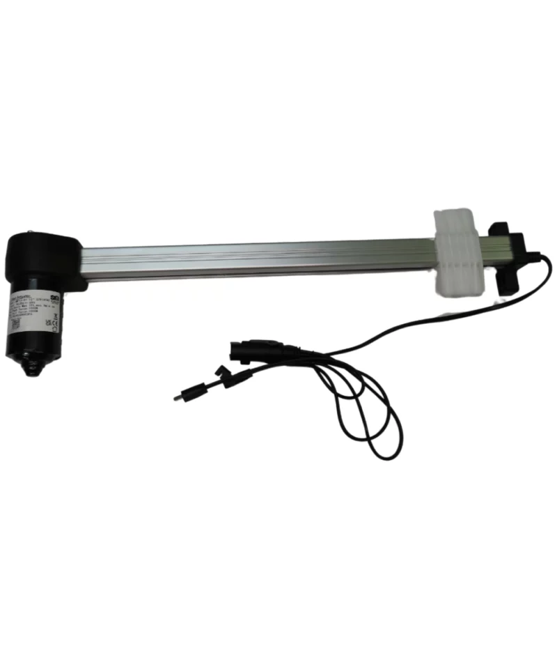 SMT12-01-137-329 (45A) Linear Actuator for Power Recliners & Lift Chairs. Specs: Input 24-29V 50W, Max Push Force: 1000N, Max Pull Force: 1000N