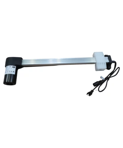 RMT R8123K2S40333 Linear Actuator for Recliner/Lift Chair. Used on many different brands such as Bob's furniture, Flexsteel, Ashley, Room to Go, etc