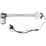 KDPT007-100 Kaidi Recliner Motor Actuator Replacement. Kaidi kdpt007-100 motor can replace kdpt007-113, kdpt007-14, kdpt007-11, kdpt007-12