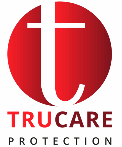 TruCare Protection Plan