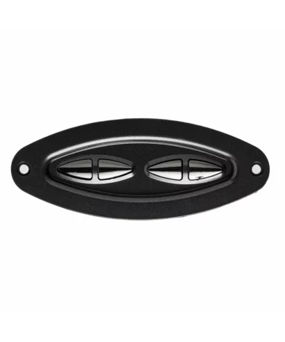 KDH032-305 4-Button Middle Seat Switch for Power Sofa Sectional. This switch is typically used for the middle seat, which does not have an armrest