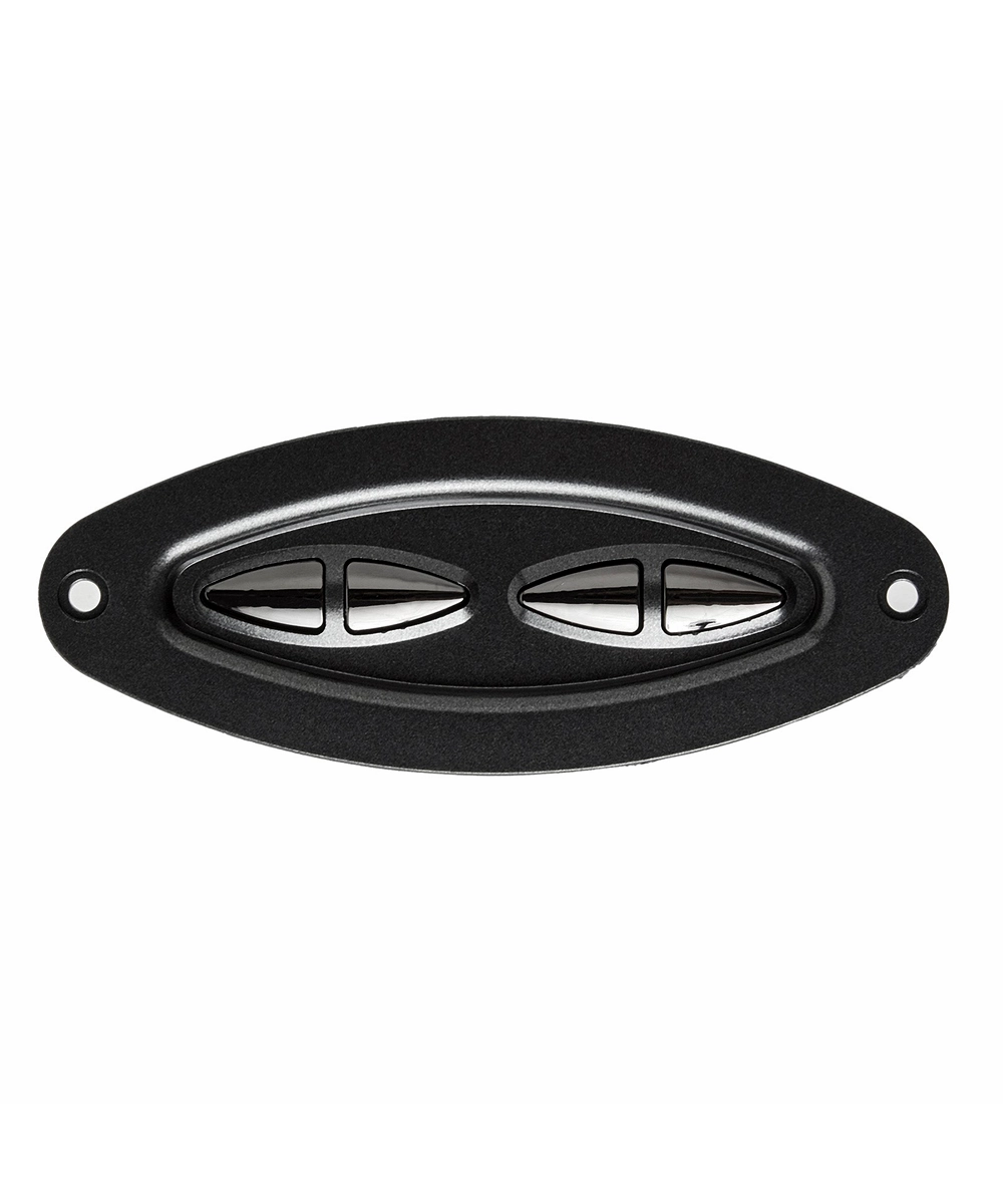 TC172SWTH-A KDH032-307 4-Button Middle Seat Switch for Power Sofa Sectional. This switch is typically used for the middle seat, which does not have an armrest