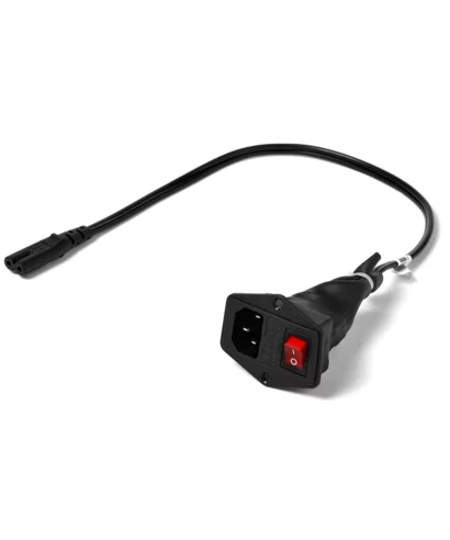 TC198PWER-C