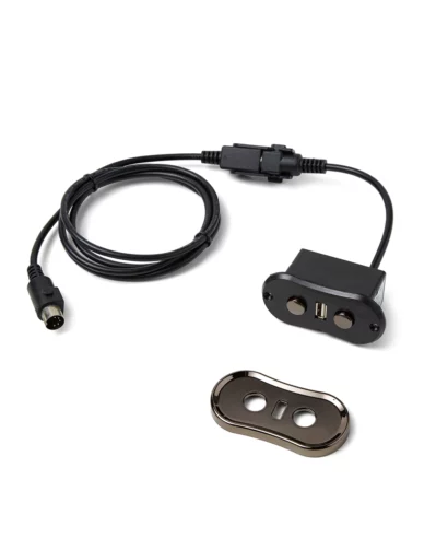 TC076SWTH-B