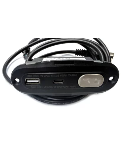 TC1018SWTH-B