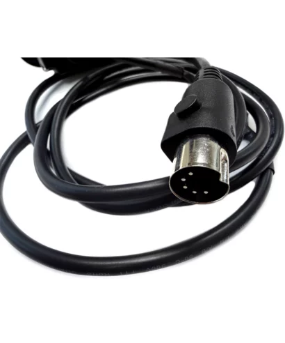 TC1018SWTH-C