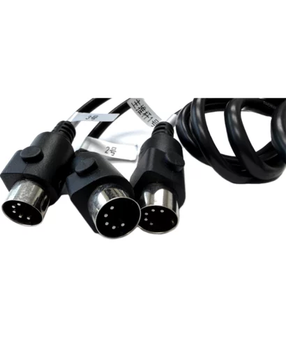 TC170SWTH-B