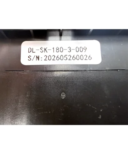 TC170SWTH-D