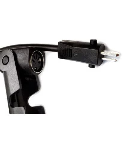 TC337MOTO-B