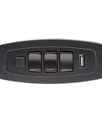 Special Order — ALWSK-50