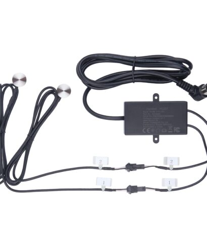 Special Order — hc227