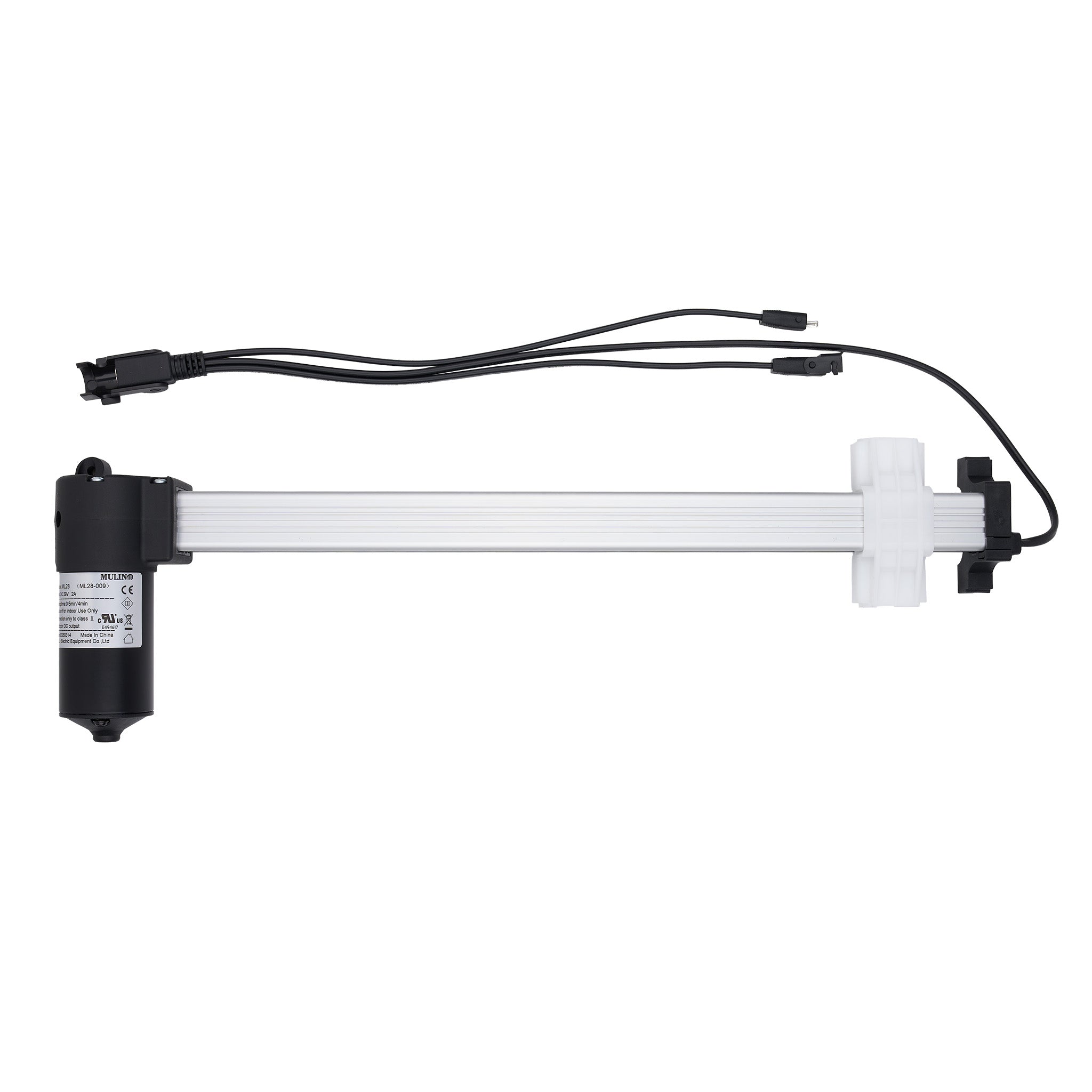 ML28-009_linear_actuator_front_view.jpg