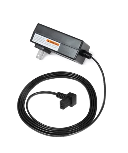 ZB-H290020A-C 29V 2A power supply for motion furniture with 90° D-shape plug