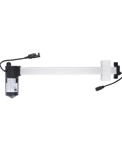 Special Order — ML18-005B