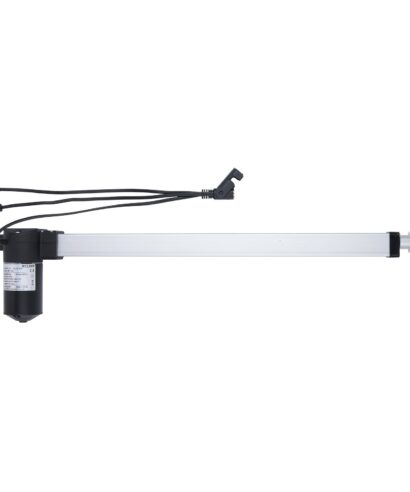 Special Order — ML19-236